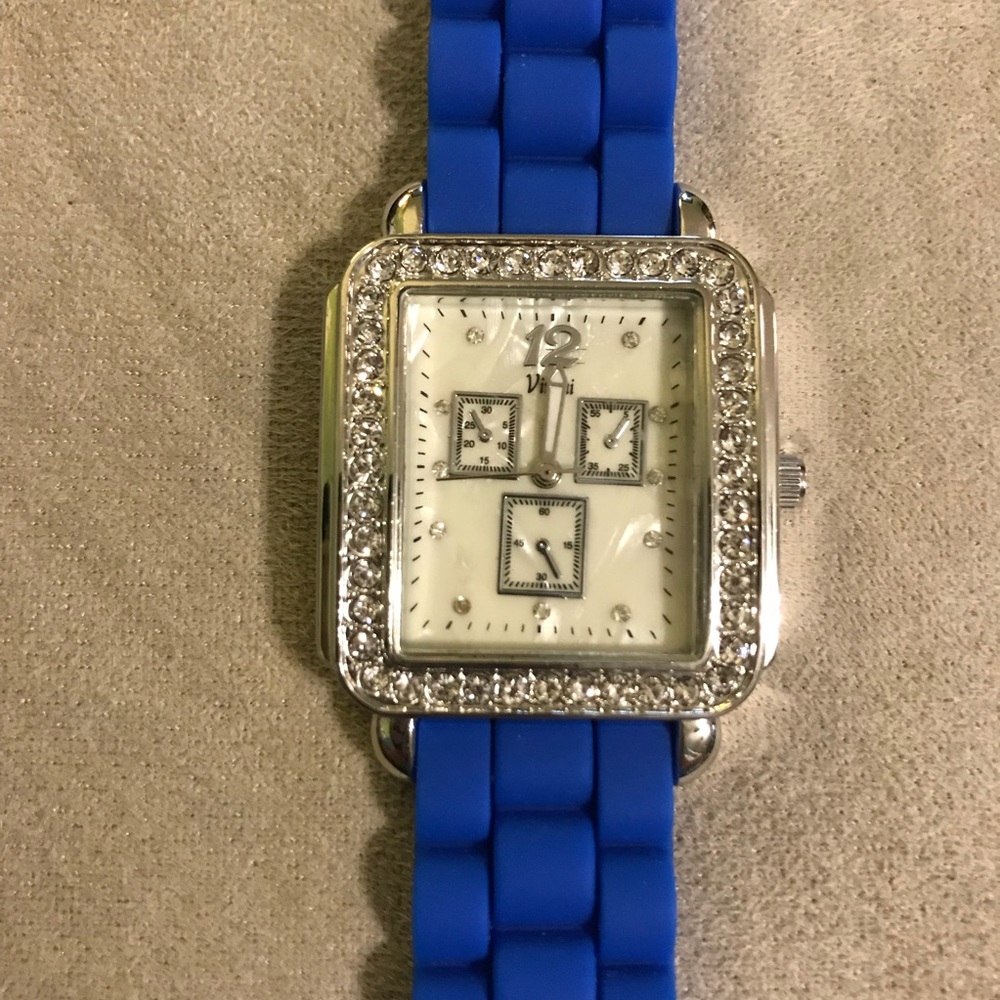 Vivani women’s watch